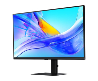 Samsung ViewFinity S8 S32D800UAUX S80UD - 1522008 - zdjęcie 3